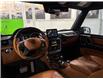 2018 Mercedes-Benz G-Class Base (Stk: N9753) in Saint-Eustache - Image 18 of 32