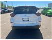 2019 Nissan Murano SL (Stk: 25-331-1) in Pembroke - Image 8 of 15