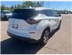 2019 Nissan Murano SL (Stk: 25-331-1) in Pembroke - Image 6 of 15