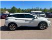 2019 Nissan Murano SL (Stk: 25-331-1) in Pembroke - Image 7 of 15