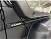 2018 Mercedes-Benz G-Class Base (Stk: N9753) in Saint-Eustache - Image 28 of 32