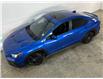 2023 Subaru WRX Sport-tech (Stk: 42463J) in Belleville - Image 2 of 27