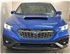 2023 Subaru WRX Sport-tech (Stk: 42463J) in Belleville - Image 3 of 27