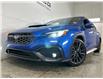 2023 Subaru WRX Sport-tech (Stk: 42463J) in Belleville - Image 4 of 27