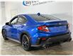 2023 Subaru WRX Sport-tech (Stk: 42463J) in Belleville - Image 5 of 27