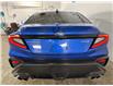 2023 Subaru WRX Sport-tech (Stk: 42463J) in Belleville - Image 6 of 27