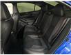 2023 Subaru WRX Sport-tech (Stk: 42463J) in Belleville - Image 7 of 27