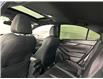 2023 Subaru WRX Sport-tech (Stk: 42463J) in Belleville - Image 8 of 27