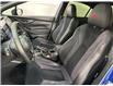 2023 Subaru WRX Sport-tech (Stk: 42463J) in Belleville - Image 9 of 27