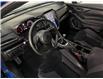 2023 Subaru WRX Sport-tech (Stk: 42463J) in Belleville - Image 10 of 27
