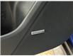 2023 Subaru WRX Sport-tech (Stk: 42463J) in Belleville - Image 13 of 27