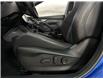2023 Subaru WRX Sport-tech (Stk: 42463J) in Belleville - Image 14 of 27