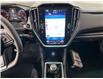2023 Subaru WRX Sport-tech (Stk: 42463J) in Belleville - Image 15 of 27