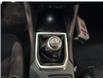 2023 Subaru WRX Sport-tech (Stk: 42463J) in Belleville - Image 16 of 27