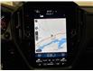 2023 Subaru WRX Sport-tech (Stk: 42463J) in Belleville - Image 18 of 27