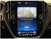 2023 Subaru WRX Sport-tech (Stk: 42463J) in Belleville - Image 19 of 27