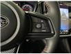 2023 Subaru WRX Sport-tech (Stk: 42463J) in Belleville - Image 20 of 27