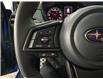 2023 Subaru WRX Sport-tech (Stk: 42463J) in Belleville - Image 21 of 27