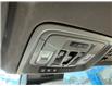 2024 Chevrolet Silverado 2500HD LTZ (Stk: T25072A) in Sundridge - Image 15 of 17
