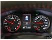 2023 Subaru WRX Sport-tech (Stk: 42463J) in Belleville - Image 22 of 27