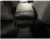 2023 Subaru WRX Sport-tech (Stk: 42463J) in Belleville - Image 23 of 27