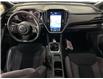 2023 Subaru WRX Sport-tech (Stk: 42463J) in Belleville - Image 24 of 27