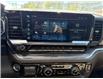 2024 Chevrolet Silverado 2500HD LTZ (Stk: T25072A) in Sundridge - Image 12 of 17
