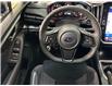 2023 Subaru WRX Sport-tech (Stk: 42463J) in Belleville - Image 25 of 27
