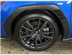 2023 Subaru WRX Sport-tech (Stk: 42463J) in Belleville - Image 26 of 27