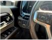 2024 Chevrolet Silverado 2500HD LTZ (Stk: T25072A) in Sundridge - Image 10 of 17