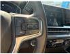 2024 Chevrolet Silverado 2500HD LTZ (Stk: T25072A) in Sundridge - Image 11 of 17
