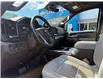 2024 Chevrolet Silverado 2500HD LTZ (Stk: T25072A) in Sundridge - Image 8 of 17