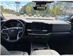 2024 Chevrolet Silverado 2500HD LTZ (Stk: T25072A) in Sundridge - Image 14 of 17