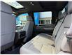 2024 Chevrolet Silverado 2500HD LTZ (Stk: T25072A) in Sundridge - Image 16 of 17