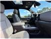 2024 Chevrolet Silverado 2500HD LTZ (Stk: T25072A) in Sundridge - Image 17 of 17