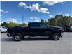 2024 Chevrolet Silverado 2500HD LTZ (Stk: T25072A) in Sundridge - Image 6 of 17