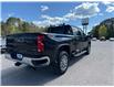 2024 Chevrolet Silverado 2500HD LTZ (Stk: T25072A) in Sundridge - Image 5 of 17