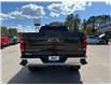 2024 Chevrolet Silverado 2500HD LTZ (Stk: T25072A) in Sundridge - Image 4 of 17