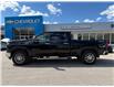 2024 Chevrolet Silverado 2500HD LTZ (Stk: T25072A) in Sundridge - Image 2 of 17