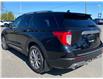 2022 Ford Explorer Limited (Stk: 2025-69A) in New Liskeard - Image 6 of 16