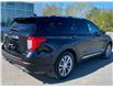 2022 Ford Explorer Limited (Stk: 2025-69A) in New Liskeard - Image 8 of 16