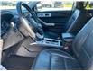 2022 Ford Explorer Limited (Stk: 2025-69A) in New Liskeard - Image 10 of 16