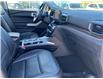 2022 Ford Explorer Limited (Stk: 2025-69A) in New Liskeard - Image 13 of 16