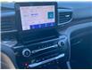 2022 Ford Explorer Limited (Stk: 2025-69A) in New Liskeard - Image 16 of 16