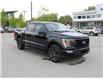2021 Ford F-150 XLT (Stk: SC0195) in Cranbrook - Image 1 of 23