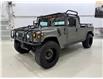 1998 AM General Hummer Hardtop (Stk: N2346) in Saint-Eustache - Image 1 of 23