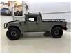 1998 AM General Hummer Hardtop (Stk: N2346) in Saint-Eustache - Image 2 of 23