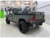 1998 AM General Hummer Hardtop (Stk: N2346) in Saint-Eustache - Image 3 of 23