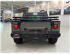 1998 AM General Hummer Hardtop (Stk: N2346) in Saint-Eustache - Image 4 of 23