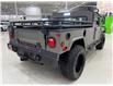 1998 AM General Hummer Hardtop (Stk: N2346) in Saint-Eustache - Image 5 of 23